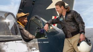 ZLH25OLGNNACBIT4VJHYBPG22M