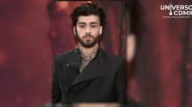 Zayn Malik confirma concierto en México: boletos, fechas y todos los detalles