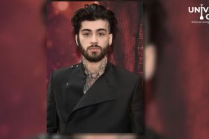 Zayn Malik confirma concierto en México: boletos, fechas y todos los detalles