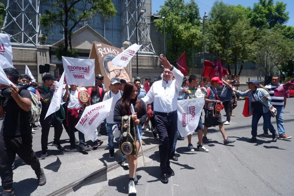 a7319f 139c414e033c48a5b675d112d30fbf59mv2