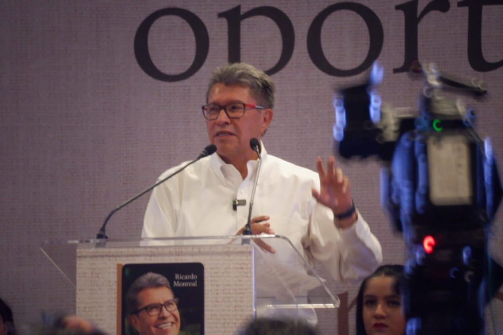 a7319f 5235a633cf1545918f4dfd0db47acf92mv2