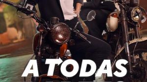 a todas partes 867357163 large