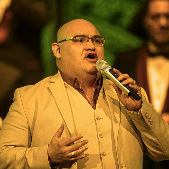 ab6761610000e5eb22ce721b94da434c863c53b5