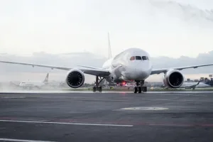 aeromexico aviones boeing 0