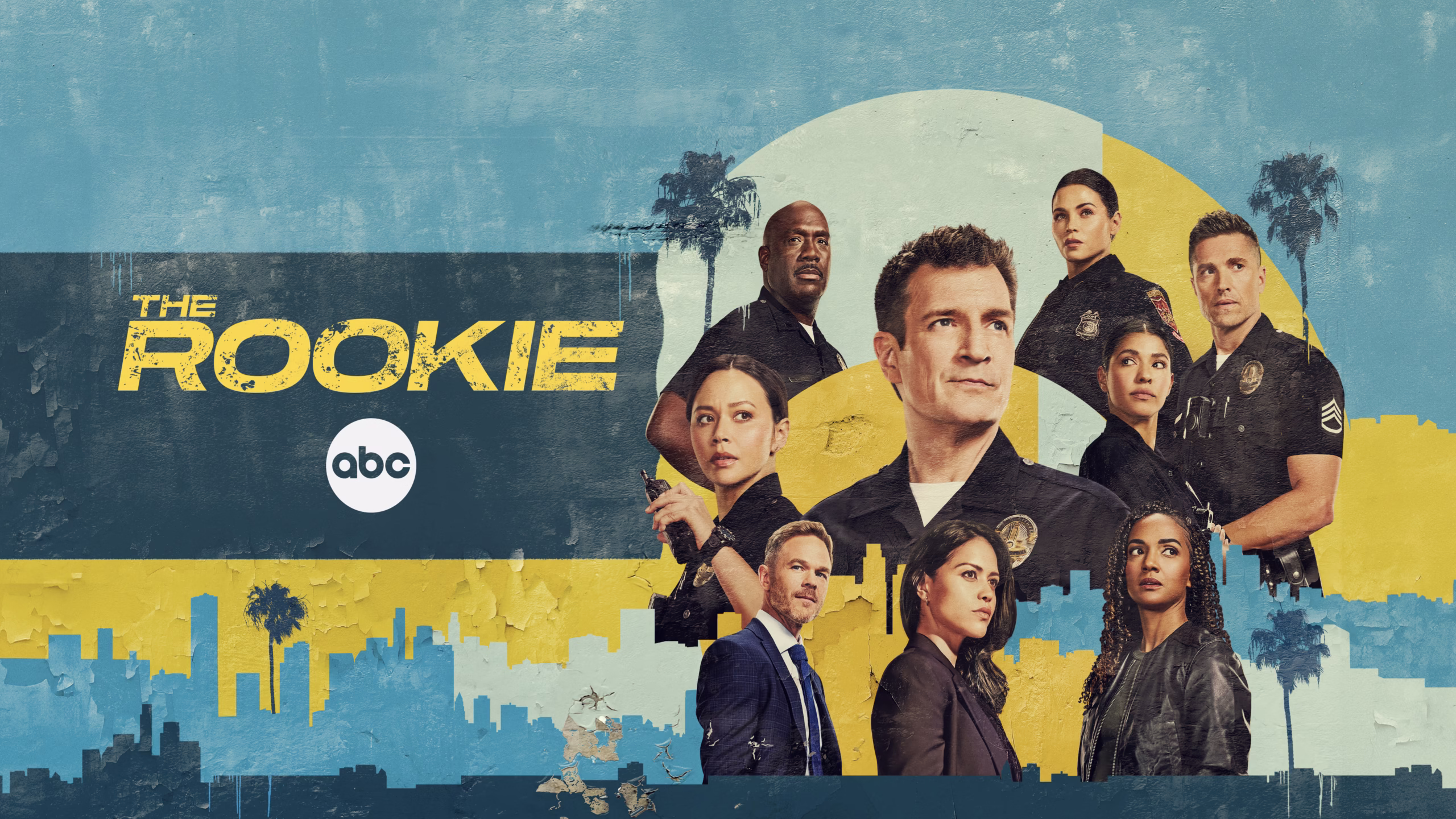 La temporada 7 de The Rookie llega a Netflix y continúa la historia justo donde terminó la anterior 1 af27ab8cc495839ef376479a11890b56ea0eafa426a1fcaab9f2a07e5e1be708 scaled