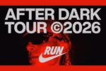 after dark