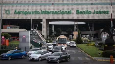 aicm aifa banco de niebla 073242 1024x576 1