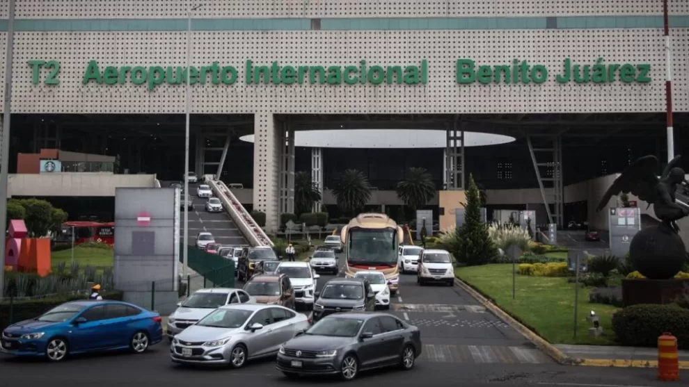 aicm aifa banco de niebla 073242 1024x576 1