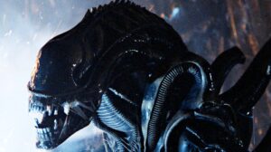 alien xenomorph1