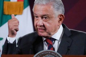 amlo espionaje pentagono dea pegasus gobierno 600x540 1