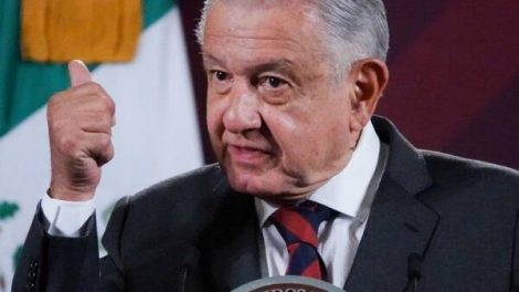 amlo espionaje pentagono dea pegasus gobierno 600x540 1