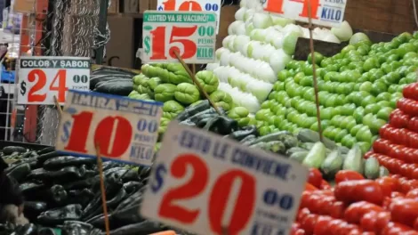amlo inflacion septiembre 2023