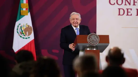 amlo reduccion jornada laboral