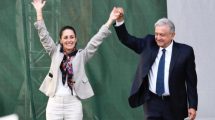 amlo sheinbaum 04 min 1000x600 1