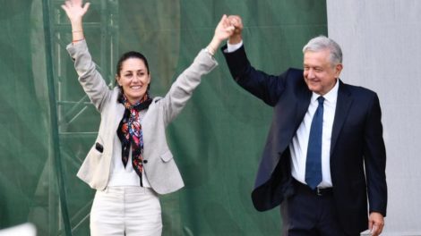 amlo sheinbaum 04 min 1000x600 1