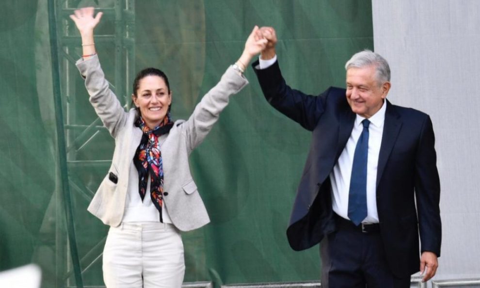 amlo sheinbaum 04 min 1000x600 1