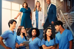 anatomia de grey temporada 19 64e345b28588c