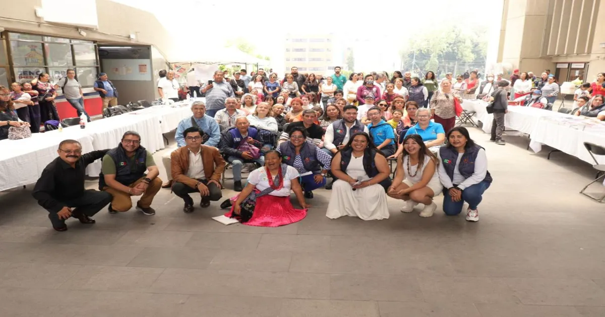 Sabiduría Ancestral