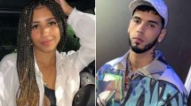anuel