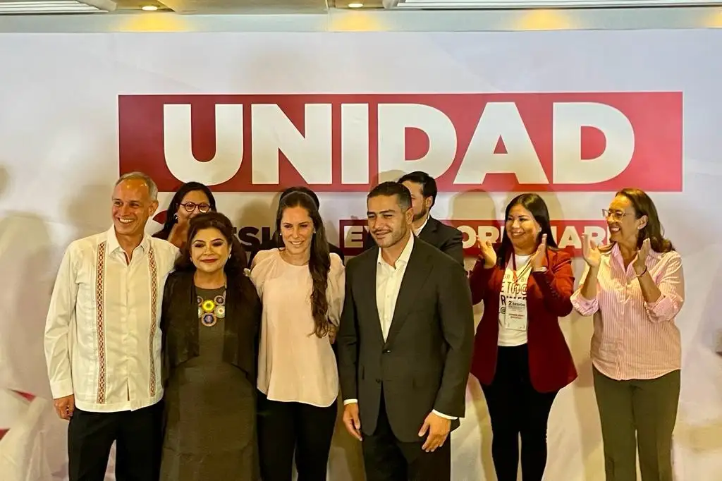 anuncia morena a contendientes por candidatura a gobierno de cdmx 6736html 48be0af3 b46f 4b3c bc35 a83d31cca007jpeg 2459html ee9e0c9e 32f2 4827 bd19 40aa4bf7f291