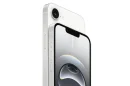 Apple lanza el nuevo iPhone 16e: innovación y potencia a un precio accesible