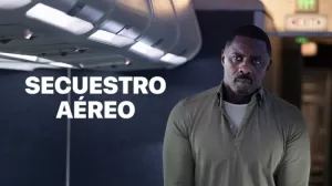 apple tv plus secuestro aereo 750x420 1