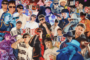 ¿Deben prohibirse los corridos tumbados? Claudia Sheinbaum defiende la libertad musical con enfoque educativo