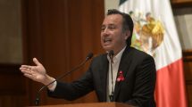 articulo 19 acusa a gobernador de veracruz de actos de intimidacion contra periodistas