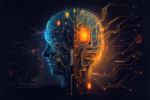 INTELIGENCIA ARTIFICIAL