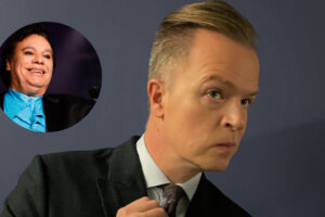 Arturo López Gavito dice que Juan Gabriel podría estar vivo; "se cansó de ser atosigado"