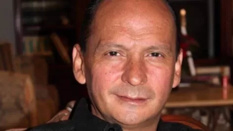 asesinan a activista adolfo enriquez vanderkam