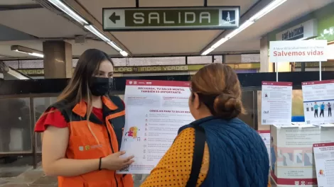 atencion psicologica metro cdmx