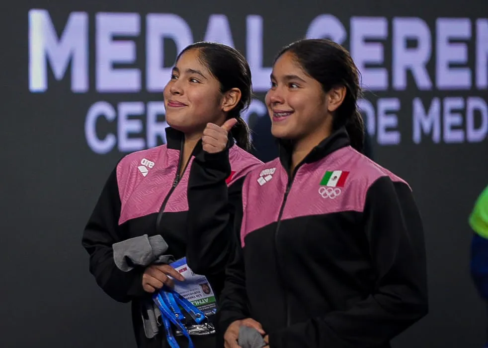 Hermanas Cueva Lobato