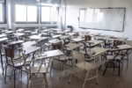 AULA