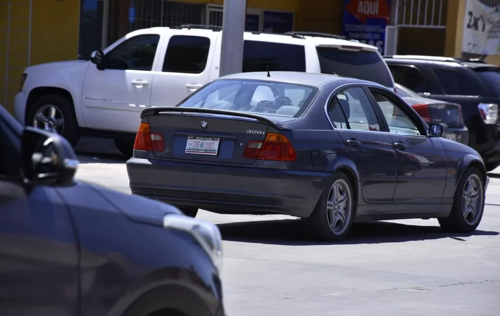 autos extranjeros 0 22 1200 758