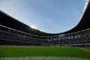 azteca 1 20
