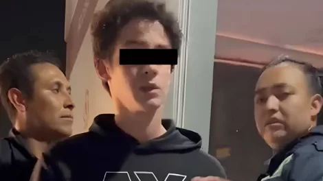b8d26944868490f8d86c53b73d8d5bcd