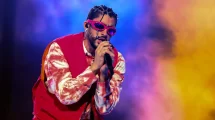 bad bunny concierto problema con los boletos