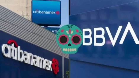 bancos dia de muertos focus 0 0 966 544