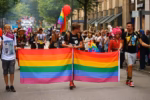 bandera lgbt