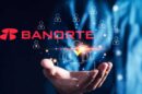 Banorte lanza “One Up”, la nueva tarjeta personalizada con tecnología