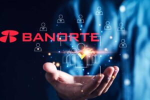 Banorte lanza “One Up”, la nueva tarjeta personalizada con tecnología