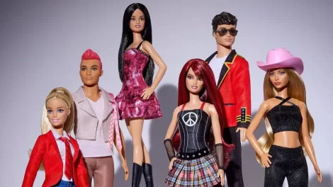 barbie rbd.jpg