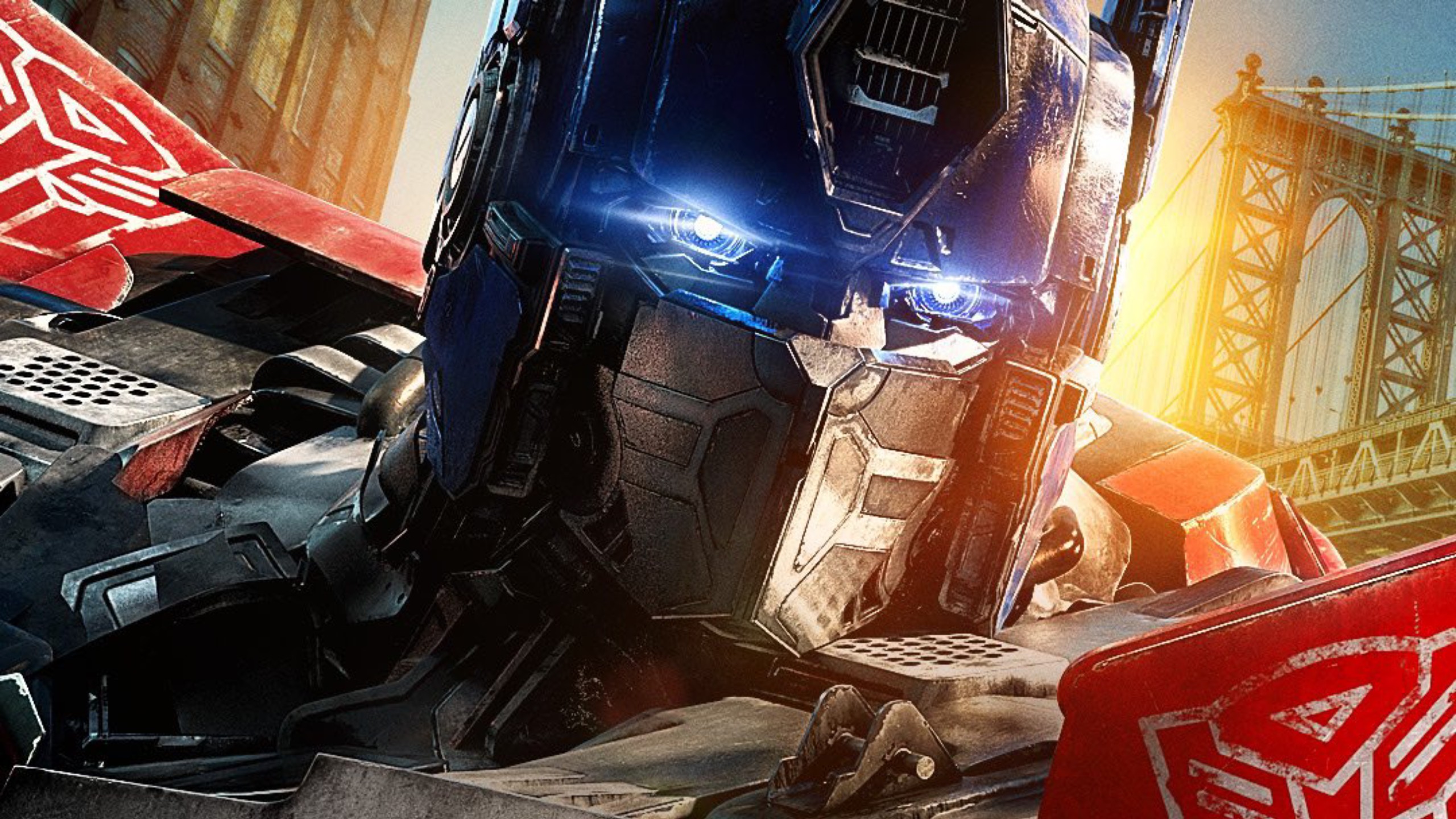 base especiales transformers poster 431v