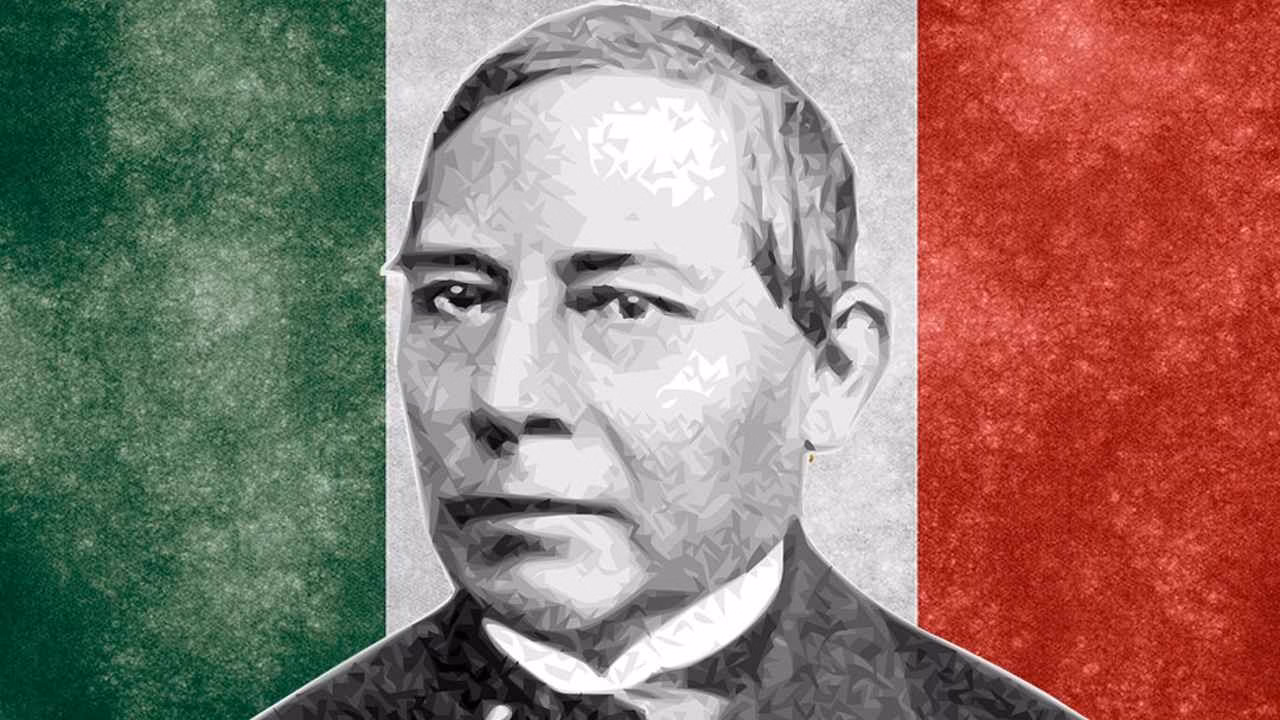 Día del natalicio de Benito Juárez: por qué hoy sigue siendo clave en México 2 benito juarez mitos verdades