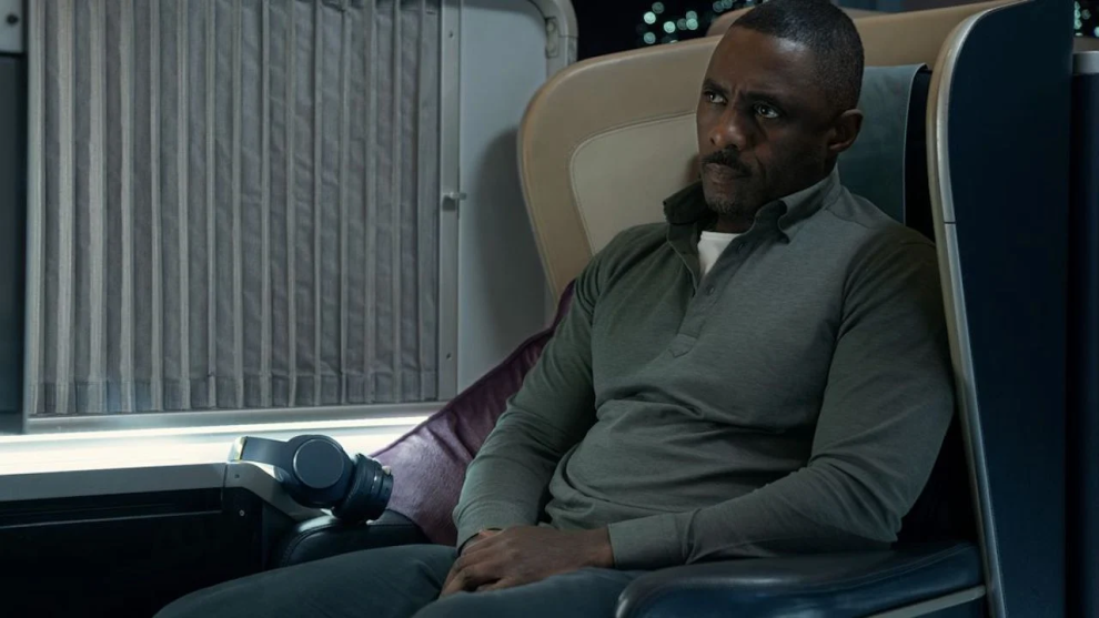 bf13e2a2e09c810f5a242b00cb5a81c5