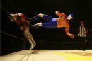 blue demon 770x513 1