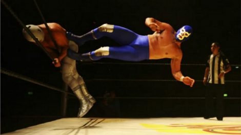 blue demon 770x513 1