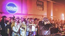 boiler room cdmx cancelado 5 1094x600 1