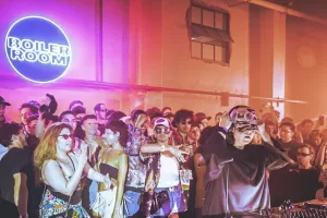boiler room cdmx cancelado 5 1094x600 1